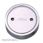 Onda Floor Clean Out