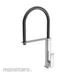 Phoenix Tapware Sink Mixer Zimi (Keran Wastafel)