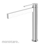 Phoenix Tapware Vessel Mixer Lexi MKII (Keran Wastafel)