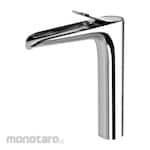 Phoenix Tapware Vessel Mixer Nara (Keran Wastafel)
