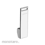 Phoenix Tapware Zimi Sink Mixer Handle Only