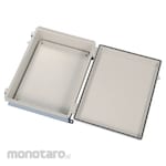 TAKACHI Mounting Plate