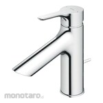 TOTO LB Keran Wastafel Single Lever