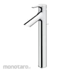 TOTO LB Keran Wastafel Single Lever