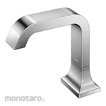 TOTO Touchless Faucet GC Series (Keran Sensor Otomatis)