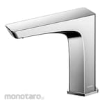 TOTO Touchless Faucet GE Series (Keran Sensor Otomatis)
