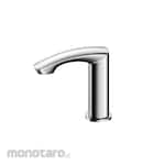 TOTO Touchless Faucet GM Series (Keran Sensor Otomatis)