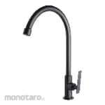air Kitchen Faucet (Keran Wastafel Dapur)