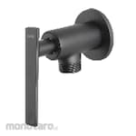 air Shower Faucet (Keran Pancuran)
