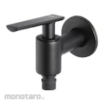 air Wall Faucet