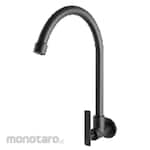 air Wall Kitchen Faucet