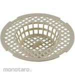 GAONA Hair Catcher for Unit Bath