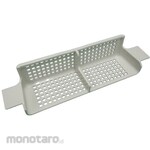Housetec Hair catcher (46 x 200 size)