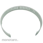 Housetec Hair catcher