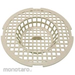 Housetec hair catcher