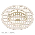 SANEI Hair Catcher For Unit Bath
