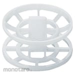 SANEI Hair Catcher