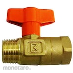 SHOEI Drain for hair catcher MCS