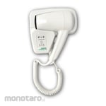 COLCOM Hair Dryer