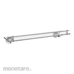 Castelli Sanitary Toilet Shelf