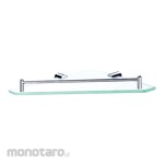 Castelli Sanitary Toilet Shelf