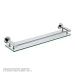 Castelli Sanitary Toilet Shelf