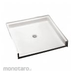 FIAT PRODUCTS Shower Base (Alas Shower)