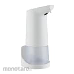 Frap Soap Dispenser (Tempat Sabun Cair)