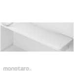 Housetec Clean and easy baking tray