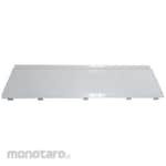 Housetec Counter Skirt L=798 (Panel Bawah Kabinet)