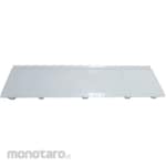 Housetec Counter Skirt L=848 (Panel Bawah Kabinet)