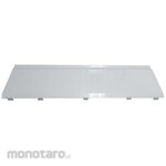 Housetec Counter skirt (L=798)
