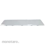 Housetec Counter skirt (L=948)