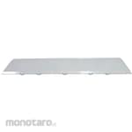 Housetec Counter skirt (L=998)