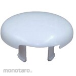 Housetec Hot water stopper cap