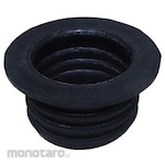 Housetec Joint packing (Gasket Sambungan)