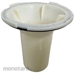 Housetec KT Odor-Proof Pipe