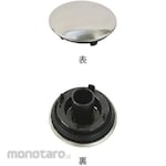 Housetec Karlac Benset 67