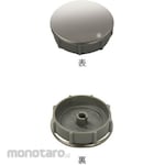 Housetec Karrack switch set (1 set)