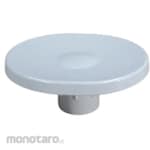 Housetec Soap dish