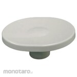 Housetec Soap receiver