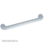 Housetec Soft nigibar