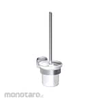 Jomoo Toilet Brush Holder (Tempat Sikat Toilet)