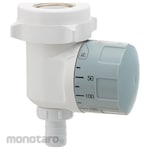 KAKUDAI MFG Water Volume Control Valve (Pengatur Volume Air Keran)