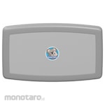 KOALA KARE PRODUCTS Changing Station & Liner