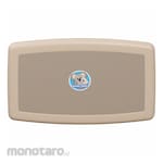 KOALA KARE PRODUCTS Changing Stations & Liners (Alas Meja Ganti Popok Bayi)