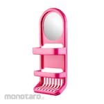 MULTINDO General Bath Holder