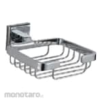 Meridian Soap Holder (Tempat Sabun Kamar Mandi)