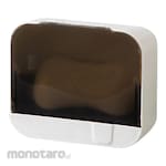 Oxihom Soap Holder (Tempat Sabun Kamar Mandi)