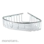Paloma Basket Toilet (Rak Kamar Mandi)